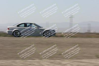 media/Apr-19-2025-Slip Angle (Sat) [[4a15bb232c]]/Green group/Turn 7/